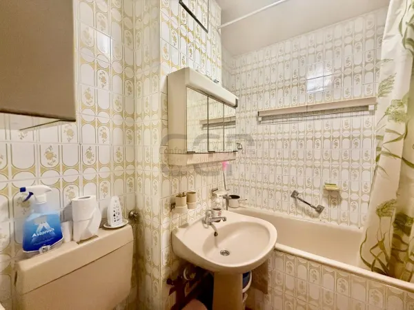 Apartament 3 camere București - poza 7