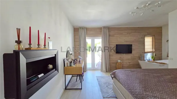 Casă 4 camere Timișoara - poza 17