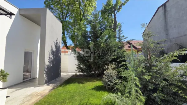 Casă 4 camere Timișoara - poza 3