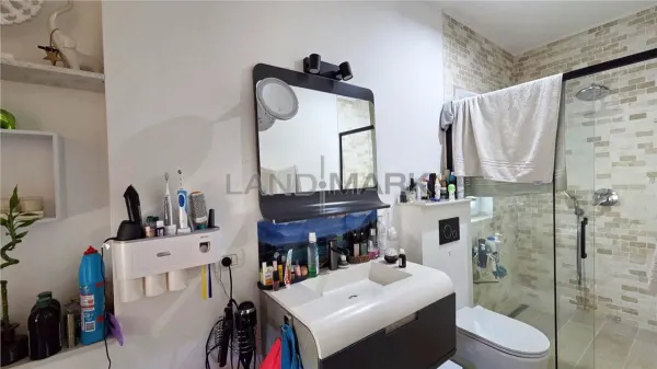 Casă 4 camere Timișoara - poza 22