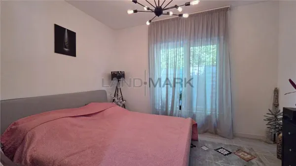 Casă 4 camere Timișoara - poza 23