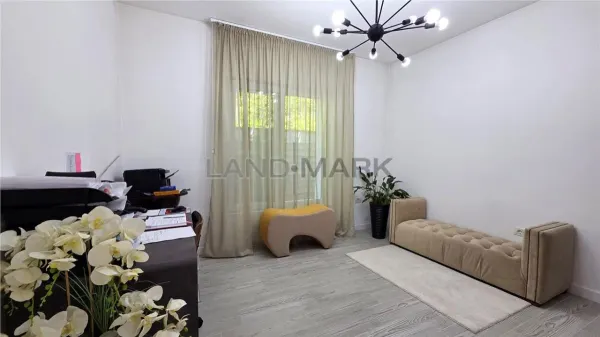 Casă 4 camere Timișoara - poza 24
