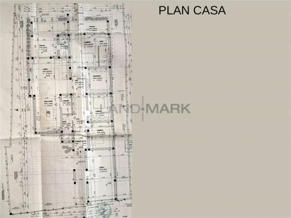 Casă 4 camere Timișoara - poza 4