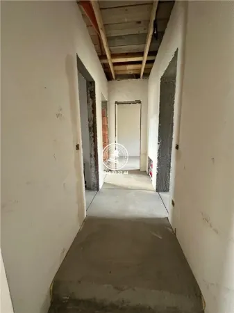Casă 5 camere Tomești - poza 11