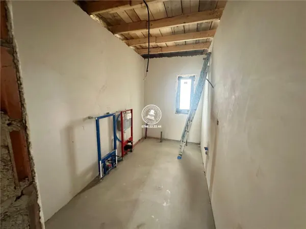 Casă 5 camere Tomești - poza 12