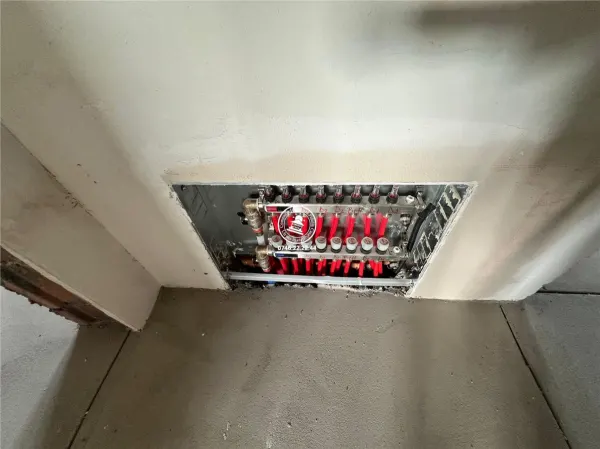 Casă 5 camere Tomești - poza 15