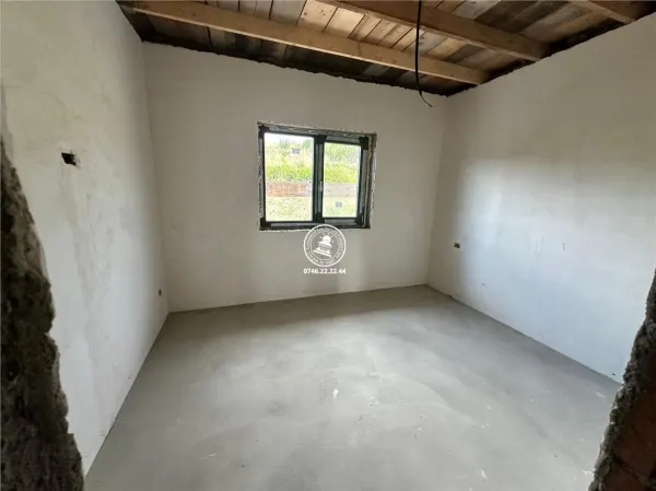 Casă 5 camere Tomești - poza 16