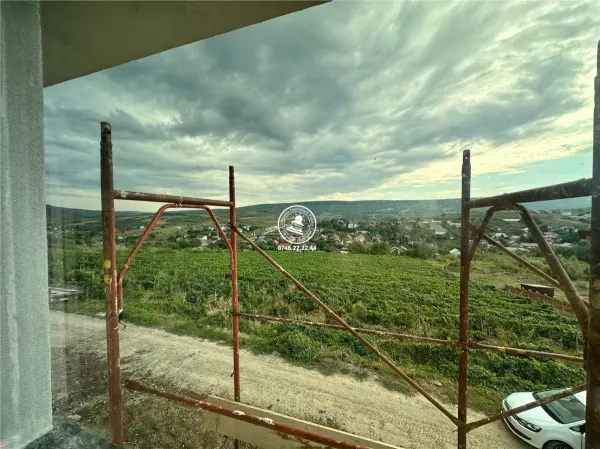 Casă 5 camere Tomești - poza 17