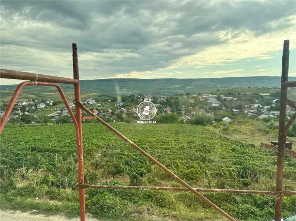 Casă 5 camere Tomești - poza 18