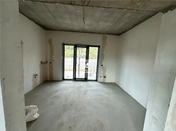 Casă 5 camere Tomești - poza 3
