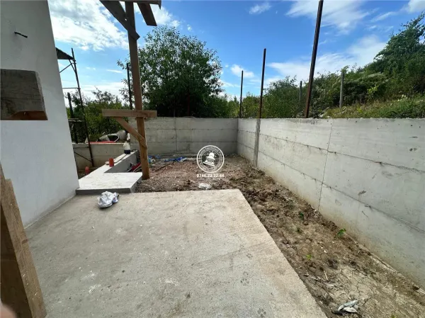 Casă 5 camere Tomești - poza 6