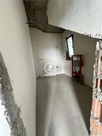 Casă 5 camere Tomești - poza 7