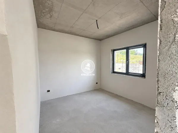 Casă 5 camere Tomești - poza 8
