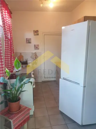 Casă 7 camere Timișoara - poza 12