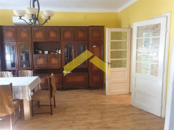 Casă 7 camere Timișoara - poza 13