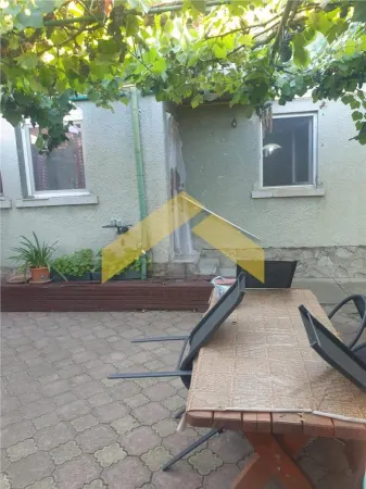Casă 7 camere Timișoara - poza 14