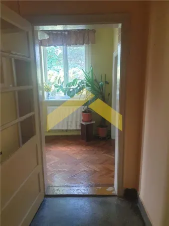 Casă 7 camere Timișoara - poza 15