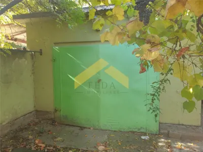 Casa la sol de vanzare Timisoara, zona Mehala - foto 3