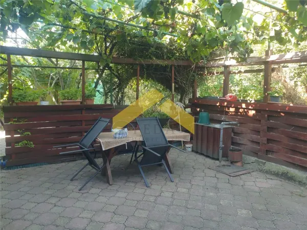 Casă 7 camere Timișoara - poza 4
