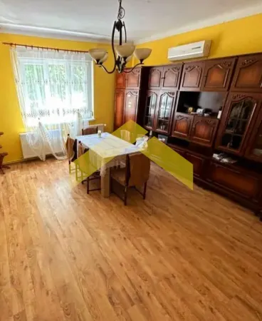 Casă 7 camere Timișoara - poza 5