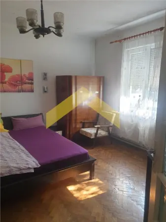 Casă 7 camere Timișoara - poza 6