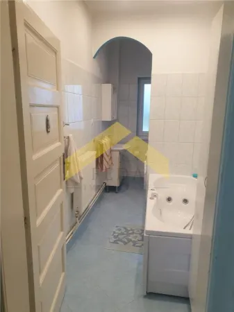 Casă 7 camere Timișoara - poza 7