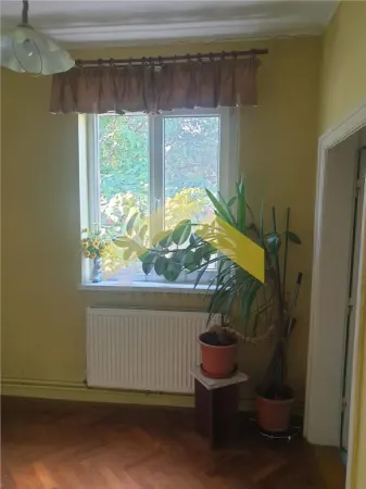 Casă 7 camere Timișoara - poza 8