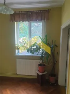 Casa la sol de vanzare Timisoara, zona Mehala - foto 8