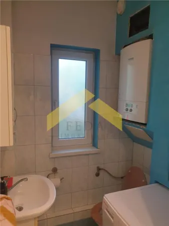 Casă 7 camere Timișoara - poza 9