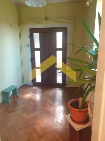 Casă 7 camere Timișoara - poza 10