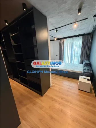 Apartament 3 camere Ploiești - poza 1