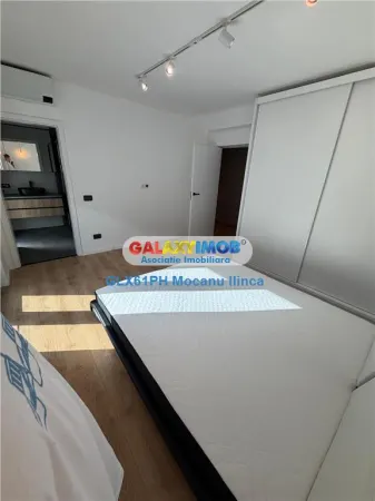 Apartament 3 camere Ploiești - poza 2