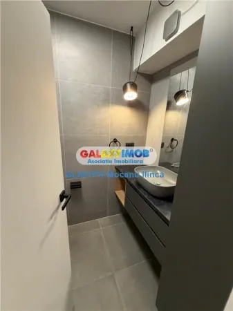 Apartament 3 camere Ploiești - poza 4