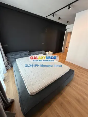 Apartament 3 camere Ploiești - poza 6