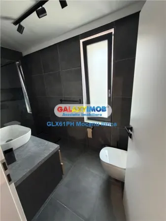 Apartament 3 camere Ploiești - poza 7