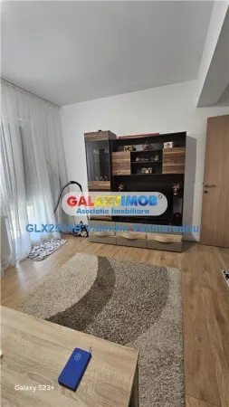 Apartament 2 camere București - poza 1
