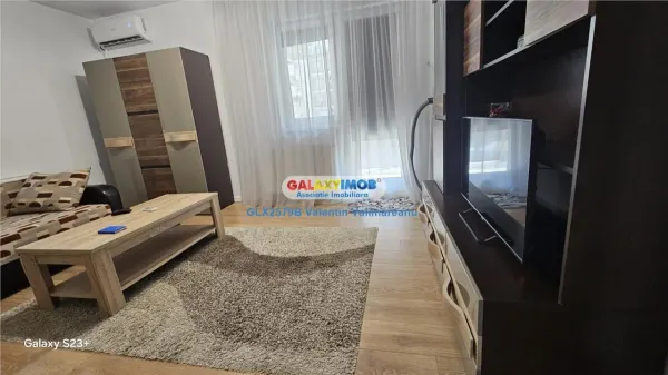 Apartament 2 camere București - poza 2