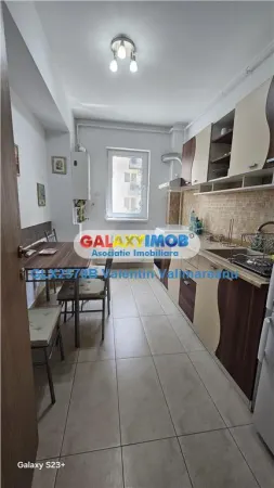 Apartament 2 camere București - poza 3