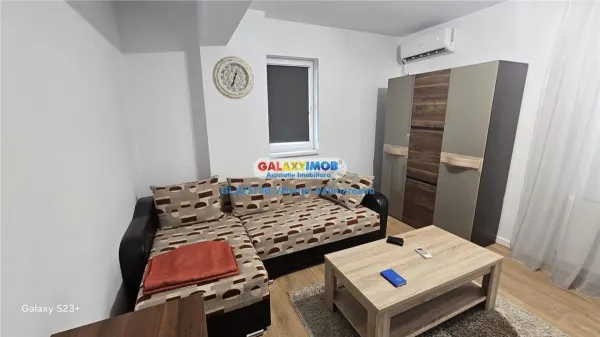 Apartament 2 camere București - poza 4