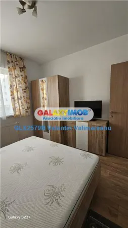 Apartament 2 camere București - poza 5