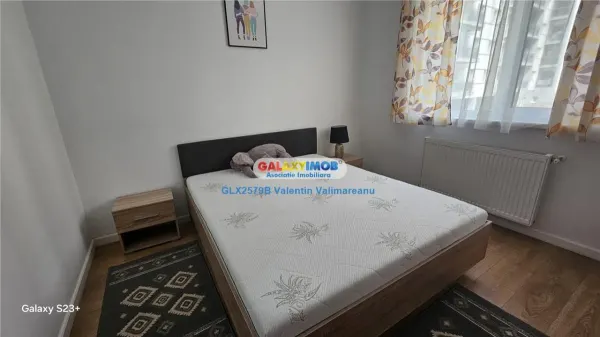 Apartament 2 camere București - poza 6