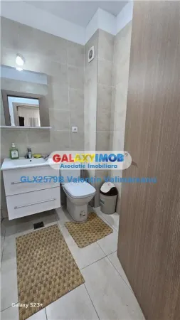 Apartament 2 camere București - poza 7