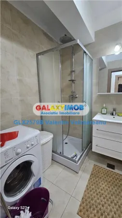 Apartament 2 camere București - poza 8