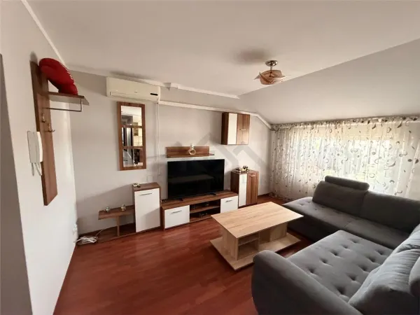 Apartament 3 camere Timișoara - poza 1