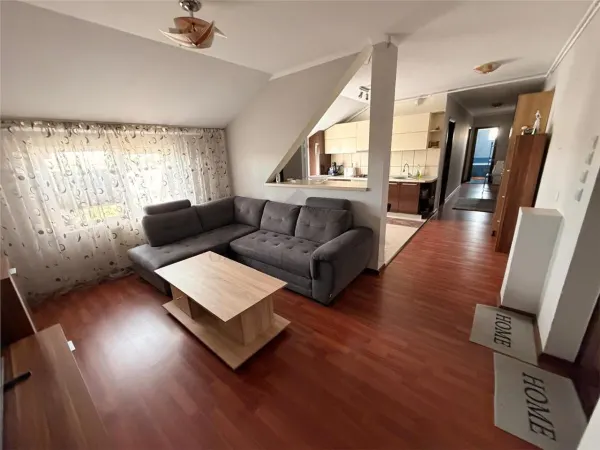 Apartament 3 camere Timișoara - poza 2