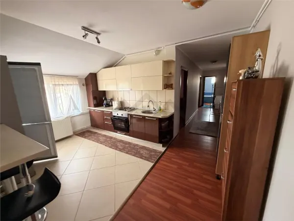 Apartament 3 camere Timișoara - poza 3