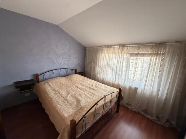Apartament 3 camere Timișoara - poza 4