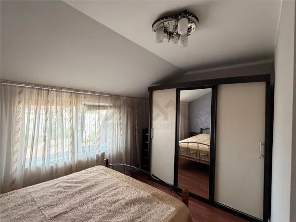 Apartament 3 camere Timișoara - poza 5