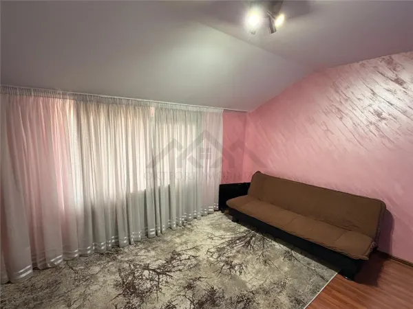 Apartament 3 camere Timișoara - poza 6