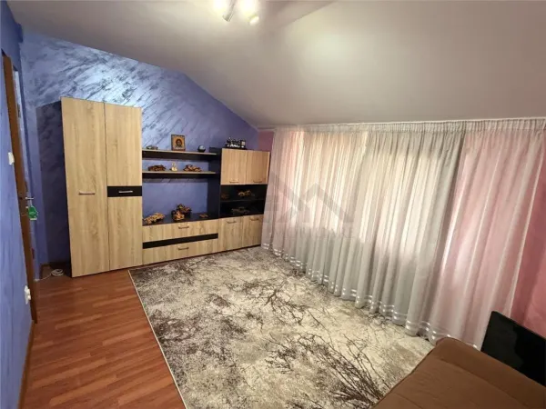 Apartament 3 camere Timișoara - poza 7